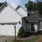 2252 King George Court, Winston Salem, NC 27103 ID:9534664