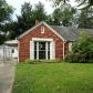 412 Sequoyah Dr, Kingsport, TN 37660 ID:9560509