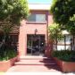 5400 Newcastle Avenue #, Encino, CA 91316 ID:9562952