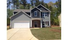 111 Westridge Circle Dallas, GA 30132