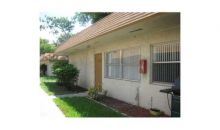 5305 NW 23 ST # 175 Fort Lauderdale, FL 33313