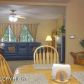 5001 S Drina Court, Wasilla, AK 99654 ID:9520268