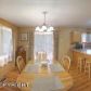 5001 S Drina Court, Wasilla, AK 99654 ID:9520269