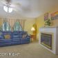 5001 S Drina Court, Wasilla, AK 99654 ID:9520270