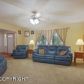 5001 S Drina Court, Wasilla, AK 99654 ID:9520271