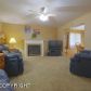 5001 S Drina Court, Wasilla, AK 99654 ID:9520272