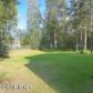 5001 S Drina Court, Wasilla, AK 99654 ID:9520273