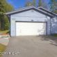 5001 S Drina Court, Wasilla, AK 99654 ID:9520274