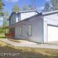 5001 S Drina Court, Wasilla, AK 99654 ID:9520275