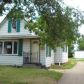 1306 N Main Ave, Sioux Falls, SD 57104 ID:9589673