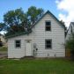 1306 N Main Ave, Sioux Falls, SD 57104 ID:9589675