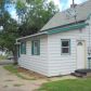 1306 N Main Ave, Sioux Falls, SD 57104 ID:9589677