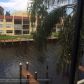 1100 SE 5TH CT # 48, Pompano Beach, FL 33060 ID:9364101