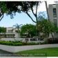 1100 SE 5TH CT # 48, Pompano Beach, FL 33060 ID:9364102