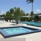 1100 SE 5TH CT # 48, Pompano Beach, FL 33060 ID:9364103