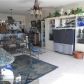 2880 NE 14th Street Cswy # 811, Pompano Beach, FL 33062 ID:9385779