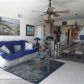 2880 NE 14th Street Cswy # 811, Pompano Beach, FL 33062 ID:9385780