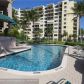 2880 NE 14th Street Cswy # 811, Pompano Beach, FL 33062 ID:9385784