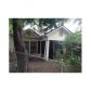 22 Montgomery Street Se, Atlanta, GA 30317 ID:9493472