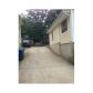 22 Montgomery Street Se, Atlanta, GA 30317 ID:9493476