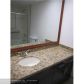 3499 Oaks Way # 907, Pompano Beach, FL 33069 ID:9165854