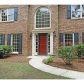 2263 Cassina Pointe Sw, Marietta, GA 30064 ID:9343861