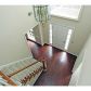 2263 Cassina Pointe Sw, Marietta, GA 30064 ID:9343862