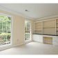 2263 Cassina Pointe Sw, Marietta, GA 30064 ID:9343863