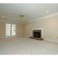 2263 Cassina Pointe Sw, Marietta, GA 30064 ID:9343864