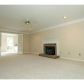 2263 Cassina Pointe Sw, Marietta, GA 30064 ID:9343865