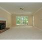 2263 Cassina Pointe Sw, Marietta, GA 30064 ID:9343866