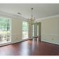 2263 Cassina Pointe Sw, Marietta, GA 30064 ID:9343867