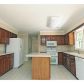 2263 Cassina Pointe Sw, Marietta, GA 30064 ID:9343868