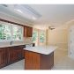 2263 Cassina Pointe Sw, Marietta, GA 30064 ID:9343869