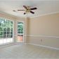 2263 Cassina Pointe Sw, Marietta, GA 30064 ID:9343870