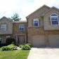 6393 Pickering Grv, Morrow, OH 45152 ID:9566574