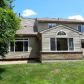 6393 Pickering Grv, Morrow, OH 45152 ID:9566575