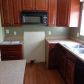 6393 Pickering Grv, Morrow, OH 45152 ID:9566576