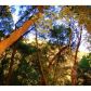 0 LLAGAS RD, Morgan Hill, CA 95037 ID:9567568