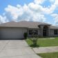 1202 Cheshire St, Groveland, FL 34736 ID:9576321