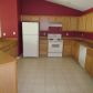 1202 Cheshire St, Groveland, FL 34736 ID:9576322