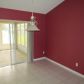 1202 Cheshire St, Groveland, FL 34736 ID:9576324