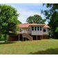 20 Greystone Lane Nw, Cartersville, GA 30121 ID:8868087