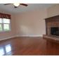 20 Greystone Lane Nw, Cartersville, GA 30121 ID:8868092