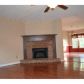 20 Greystone Lane Nw, Cartersville, GA 30121 ID:8868093