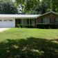 3909 Hilldale Road, Oakwood, GA 30566 ID:9302216