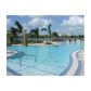 2681 N FLAMINGO RD # 304 S, Fort Lauderdale, FL 33323 ID:9443917