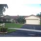 1311 94TH TE, Fort Lauderdale, FL 33322 ID:9493384