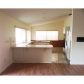 1311 94TH TE, Fort Lauderdale, FL 33322 ID:9493386