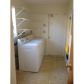 1311 94TH TE, Fort Lauderdale, FL 33322 ID:9493390